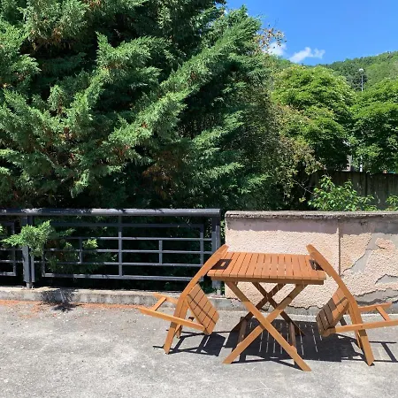 Rokia - Au Fil De L*eau